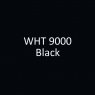 WHT 9000 Black